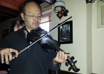 One Musician’s Creative Solution to Drive ASICs Off Monero