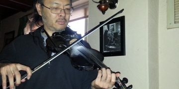 One Musician’s Creative Solution to Drive ASICs Off Monero