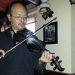 One Musician’s Creative Solution to Drive ASICs Off Monero
