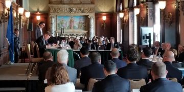 Crypto Firms to Congress: We Need Clarity on Blockchain Token Rules