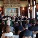 Crypto Firms to Congress: We Need Clarity on Blockchain Token Rules