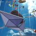 Cryptocurrency Markets Slump Midweek as Ethereum Hits New 2018 Lows