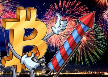 Bitcoin Seals Further Gains in a Mostly Green Market as Ethereum Fails to Break $300