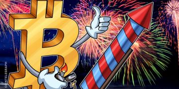 Bitcoin Seals Further Gains in a Mostly Green Market as Ethereum Fails to Break $300