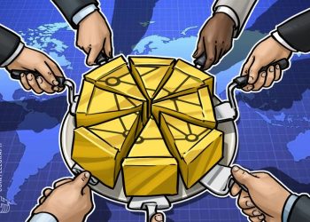Digital Wealth Management Firm Apex Clearing to Launch Crypto Investment Subsidiary