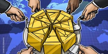 Digital Wealth Management Firm Apex Clearing to Launch Crypto Investment Subsidiary