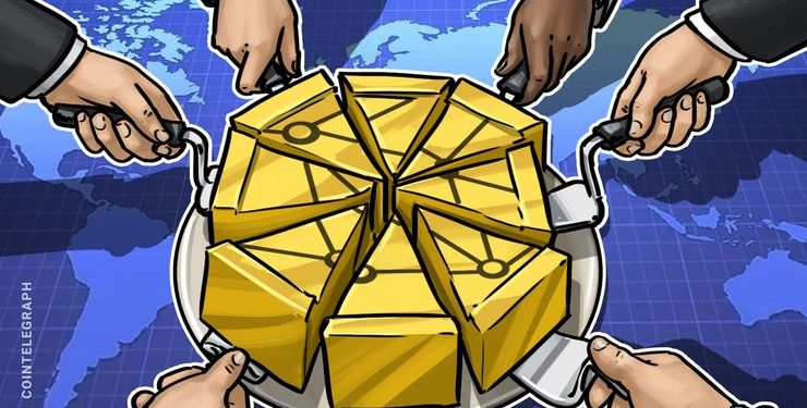 Digital Wealth Management Firm Apex Clearing to Launch Crypto Investment Subsidiary