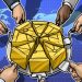 Digital Wealth Management Firm Apex Clearing to Launch Crypto Investment Subsidiary
