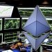 Ethereum Soars 18% Back over $200, Bitcoin Regains $6,500 Mark