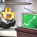 Crypto Markets Recover Slightly, Ethereum, Tezos See Largest Gains