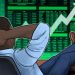 In an Uneven Market, Most Cryptos Seal Further Growth, Some Alts See Corrections