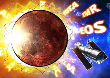 Bitcoin, Ethereum, Ripple, Bitcoin Cash, EOS, Stellar, Litecoin, Cardano, Monero, IOTA: Price Analysis, September 5