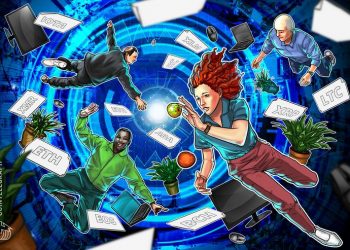 Bitcoin, Ethereum, Ripple, Bitcoin Cash, EOS, Stellar, Litecoin, Cardano, Monero, IOTA: Price Analysis, September 21