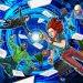 Bitcoin, Ethereum, Ripple, Bitcoin Cash, EOS, Stellar, Litecoin, Cardano, Monero, IOTA: Price Analysis, September 21