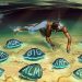 Bitcoin, Ethereum, Ripple, Bitcoin Cash, EOS, Stellar, Litecoin, Cardano, Monero, IOTA: Price Analysis, September 4
