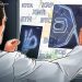Bitcoin, Ethereum, Ripple, Bitcoin Cash, EOS, Stellar, Litecoin, Cardano, Monero, IOTA: Price Analysis, September 17