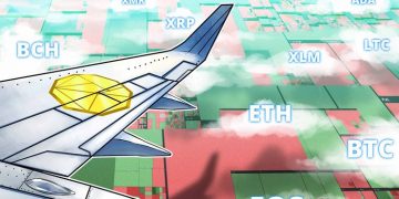 Bitcoin, Ethereum, Ripple, Bitcoin Cash, EOS, Stellar, Litecoin, Cardano, Monero, IOTA: Price Analysis, September 7