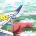 Bitcoin, Ethereum, Ripple, Bitcoin Cash, EOS, Stellar, Litecoin, Cardano, Monero, IOTA: Price Analysis, September 7