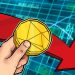 Market-Wide Losses Intensify in Second Day of Major Crypto Price Plummet