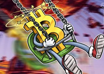 Bitcoin Loses $7K Footing Amid Market-Wide Price Correction