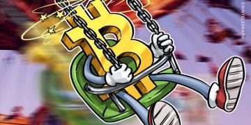 Bitcoin Loses $7K Footing Amid Market-Wide Price Correction