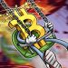 Bitcoin Loses $7K Footing Amid Market-Wide Price Correction