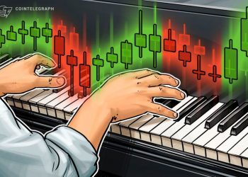 Yahoo Finance Integrates Bitcoin, Ethereum and Litecoin Trading
