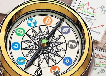 Bitcoin, Ethereum, Ripple, Bitcoin Cash, EOS, Stellar, Litecoin, Cardano, Monero, Dash: Price Analysis, September 28
