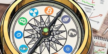 Bitcoin, Ethereum, Ripple, Bitcoin Cash, EOS, Stellar, Litecoin, Cardano, Monero, Dash: Price Analysis, September 28