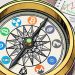 Bitcoin, Ethereum, Ripple, Bitcoin Cash, EOS, Stellar, Litecoin, Cardano, Monero, Dash: Price Analysis, September 28