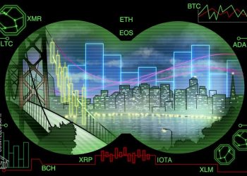 Bitcoin, Ethereum, Ripple, Bitcoin Cash, EOS, Stellar, Litecoin, Cardano, Monero, IOTA: Price Analysis, September 12