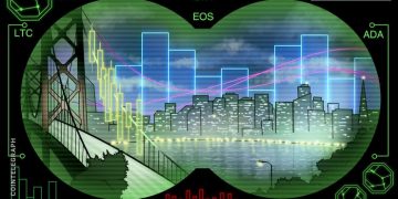 Bitcoin, Ethereum, Ripple, Bitcoin Cash, EOS, Stellar, Litecoin, Cardano, Monero, IOTA: Price Analysis, September 12