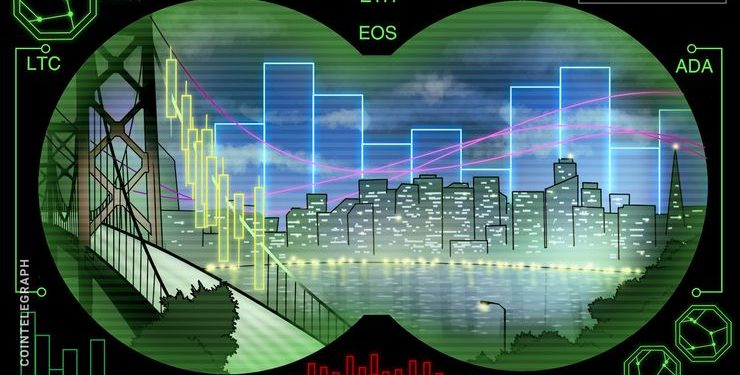 Bitcoin, Ethereum, Ripple, Bitcoin Cash, EOS, Stellar, Litecoin, Cardano, Monero, IOTA: Price Analysis, September 12