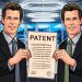Winklevoss Twins’ Company Files New Patent for Securely Storing Digital Assets