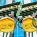 Crypto Markets Continue Rise With Market Cap Reaching Over $220 Billion