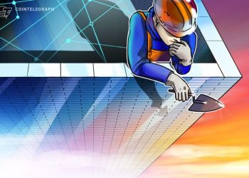 Major Mining Pool F2Pool Publishes List of Minimum Prices for Profitable Crypto Mining
