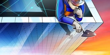 Major Mining Pool F2Pool Publishes List of Minimum Prices for Profitable Crypto Mining