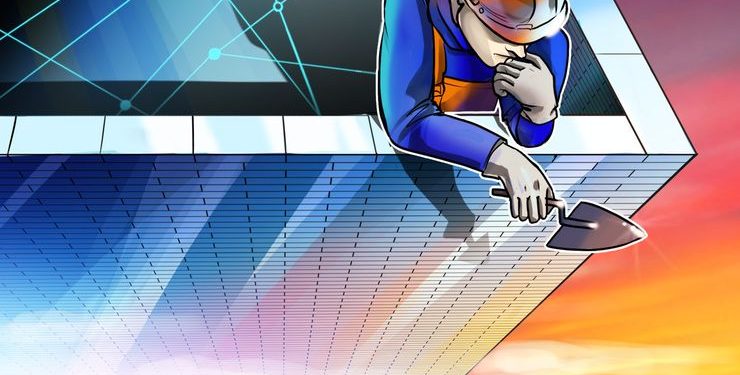 Major Mining Pool F2Pool Publishes List of Minimum Prices for Profitable Crypto Mining