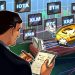 Bitcoin, Ethereum, Ripple, Bitcoin Cash, EOS, Stellar, Litecoin, Cardano, Monero, IOTA: Price Analysis, September 19