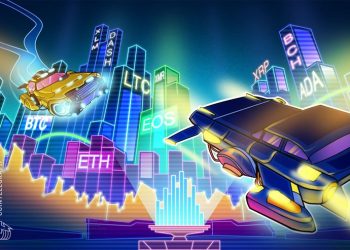 Bitcoin, Ethereum, Ripple, Bitcoin Cash, EOS, Stellar, Litecoin, Cardano, Monero, Dash: Price Analysis, September 24