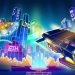 Bitcoin, Ethereum, Ripple, Bitcoin Cash, EOS, Stellar, Litecoin, Cardano, Monero, Dash: Price Analysis, September 24