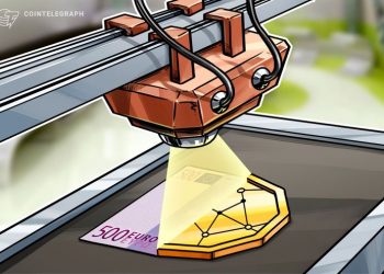 Crypto Wallet Abra Announces Direct Transactions From EU Banks in SEPA