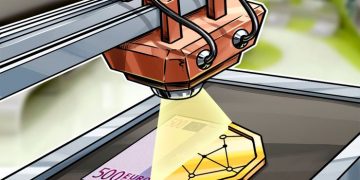Crypto Wallet Abra Announces Direct Transactions From EU Banks in SEPA