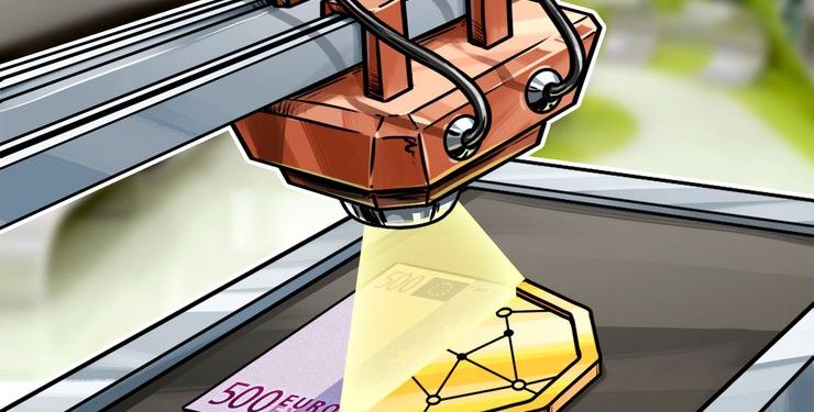 Crypto Wallet Abra Announces Direct Transactions From EU Banks in SEPA