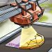Crypto Wallet Abra Announces Direct Transactions From EU Banks in SEPA