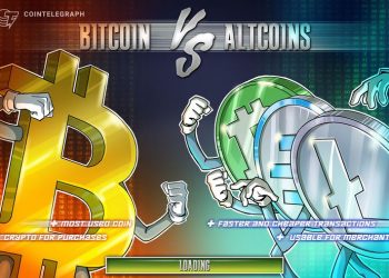 Which Is the Most Usable for Merchants?