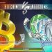 Which Is the Most Usable for Merchants?