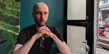 Bitcoin’s Second-Ever Developer Is Back (With a Big Vision for Crypto)