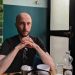 Bitcoin’s Second-Ever Developer Is Back (With a Big Vision for Crypto)