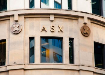 ASX-Listed DigitalX Hit With Legal Action Over ICO Involvement